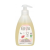 Anthyllis bio intim mosakodó 300ml
