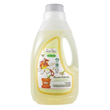 Anthyllis Bio kíméletes mosószer babaruhához 1000ml tisztító- és takarítószer, higiénia