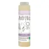 Anthyllis Bio Levendulás tusfürdő 250ml