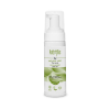  Anthyllis natúr arctisztító hab 150 ml
