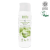 Anthyllis ÚJ Anthyllis 2320 NATÚR Micellás víz, 300 ml