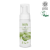 Anthyllis ÚJ Anthyllis 2321 NATÚR Arctisztító hab, 150 ml