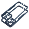  ANTI-DROP tok iPhone 16 Plus - kék