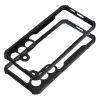  ANTI-DROP tok Oppo A58 4G - fekete