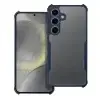  ANTI-DROP tok Samsung Galaxy A14 4G / 5G, kék
