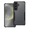  ANTI-DROP tok Samsung Galaxy S24 Plus 5G - fekete