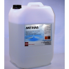  Anti-Hab Habzásgátló 10 Kg