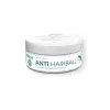  Anti Hairball por 100g