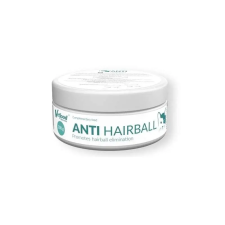  Anti Hairball por 100g vitamin, táplálékkiegészítő macskáknak