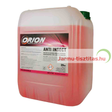  Anti Insect ( 22 Kg ) tisztítószer