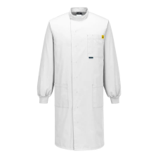  Anti-Static ESD Howie Coat munkaruha