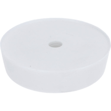  ANTI-VIBRÁCIÓS TÁMOGATÁSOK UNIV. KÉSZLET 4DB beépíthető gépek kiegészítői