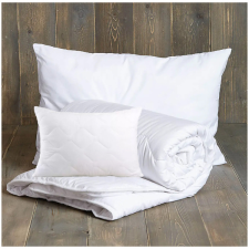  Antiallergén ágynemű garnitúra lakástextília