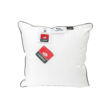  Antiallergén párna 70x80 Outlast sima 1000g fehér AMZ lakástextília