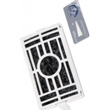  Antibakteriális szűrő hűtőszekrénybe ANTF-MIC beépíthető gépek kiegészítői