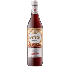 Antich: Original Vermut édes fűszerezett bor (Spanyolország) bor