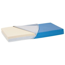  Antidecubitus matrac / felfekvés matrac MEMORY gyógyászati segédeszköz
