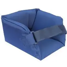  Antidecubitus sarokvédő felfekvés ellen MIDI gyógyászati segédeszköz