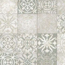  Antik andalúz öntapadós tapéta 45cmx15m tapéta, díszléc és más dekoráció