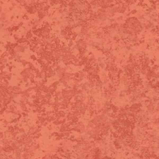 Antikolt terrakotta csempematrica20x25cm tapéta, díszléc és más dekoráció