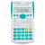 ANTILOP A-8200C