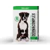 Antinol Dermacomplex 30 db