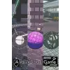 Antizero company Simple Ball (Extended Edition) (digitális licenc)