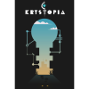 Antler Interactive Krystopia: A Puzzle Journey (PC - Steam elektronikus játék licensz)