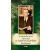 Antoine de Saint-Exupéry - A katedrális kövei - Saint-Exupéry füveskönyve