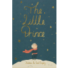 Antoine de Saint-Exupéry De Saint-Exupéry Antoine - The Little Prince (Wordsworth Collector’s Editions)