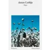  Anton Corbijn: Allegro – Anton Corbijn,Els Barents