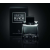 Antonio Banderas Seduction in Black EDT 50ml férfi parfüm