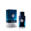 Antonio Banderas The Icon EDT 50 ml