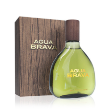Antonio Puig Agua Brava EDC 100 ml parfüm és kölni