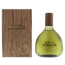 Antonio Puig Agua Brava EDT 200 ml parfüm és kölni
