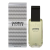 Antonio Puig Quorum Silver EDT 100 ml