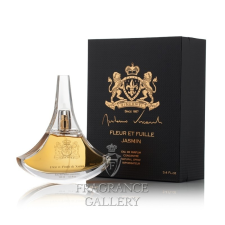 Antonio Visconti Fleur et Feuille de Jasmin, edp 100ml parfüm és kölni