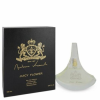 Antonio Visconti Juicy Flower , edp 100ml