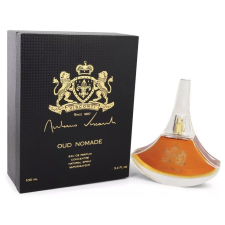 Antonio Visconti Oud Nomade , edp 100ml parfüm és kölni