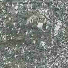  Antracit brilliáns öntapadós tapéta 45cmx2m tapéta, díszléc és más dekoráció