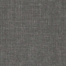  Antracit zsákvászon hatású bútorfólia öntapadós tapéta 45cmx15m tapéta, díszléc és más dekoráció