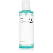 Anua BHA 2% Gentle Exfoliating Toner 150 ml arctisztító