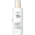 Anua Rice 70 Intensive Moisturizing Milk 150 ml