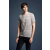 ANVIL Póló Anvil unisex, id maroon, XL
