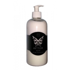  Any Tan After Sun 500ml after shave