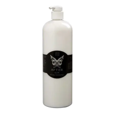 Any Tan (szoláriumkrém) After 1000 ml [szoláriumozás utáni ápoló testápoló] testápoló