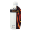 Any Tan (szoláriumkrém) Caramel 250 ml [100X]