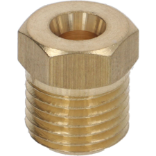  ANYA Ø 4MM kisháztartási gépek kiegészítői