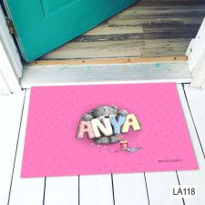 Anya maci - Vicces Lábtörlő lakástextília