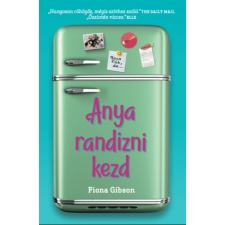 Anya randizni kezd irodalom